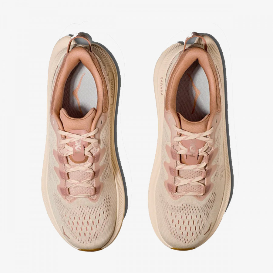 HOKA Tenisice Kawana 2 
