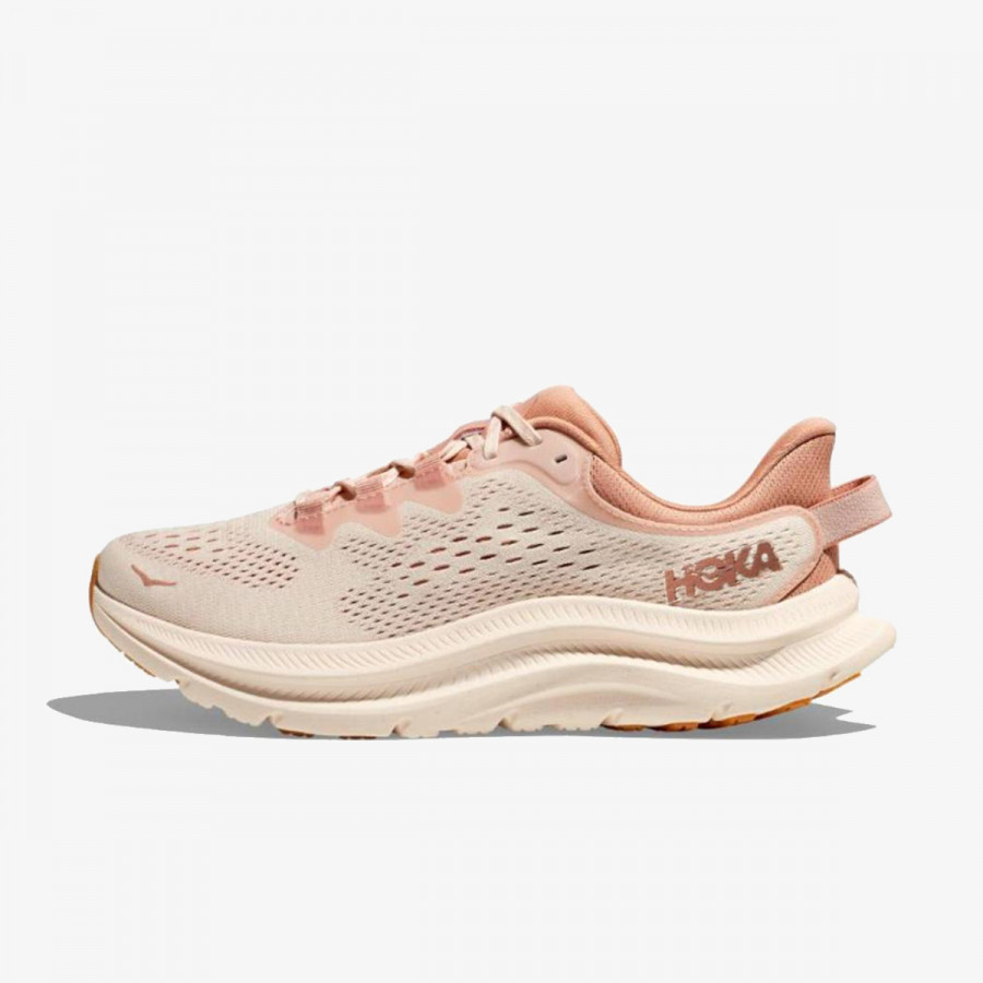 HOKA Tenisice Kawana 2 