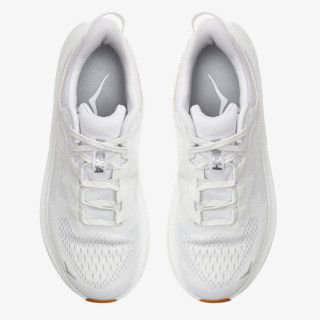 HOKA Tenisice Kawana 2 