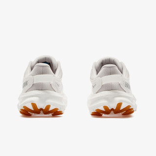 HOKA Tenisice Kawana 2 