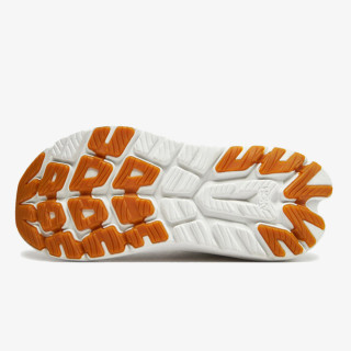 HOKA Tenisice Kawana 2 