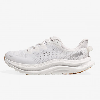 HOKA Tenisice Kawana 2 