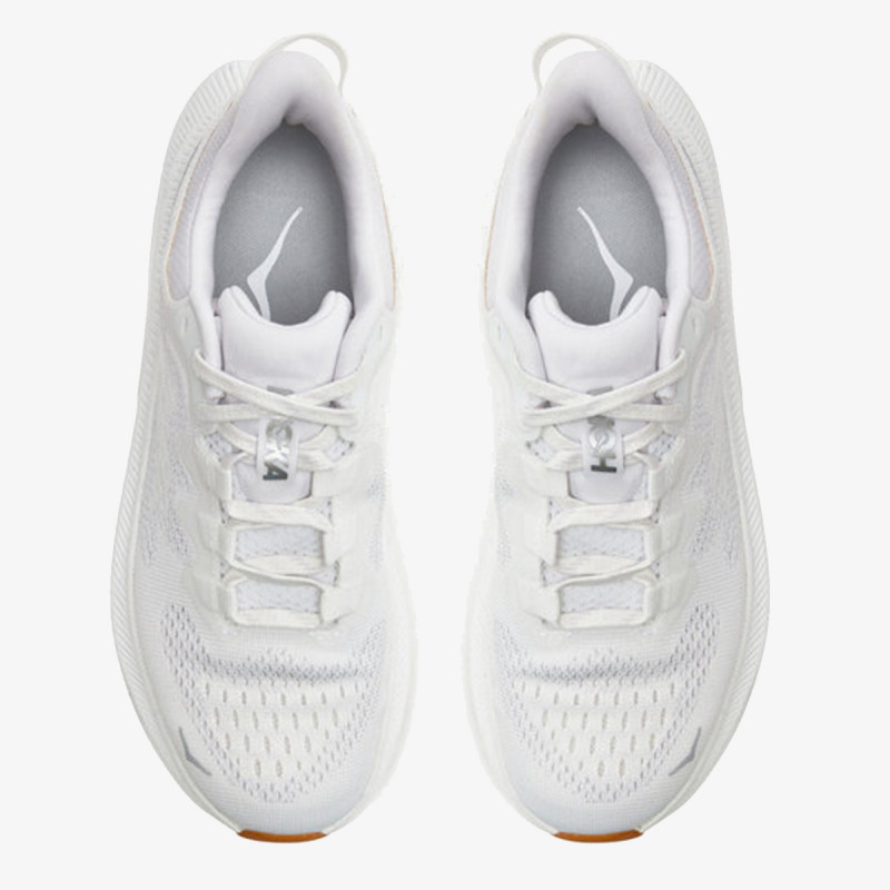 HOKA Tenisice Kawana 2 
