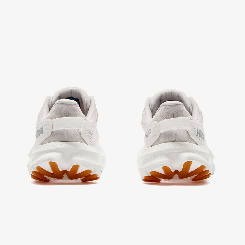 HOKA Tenisice Kawana 2 