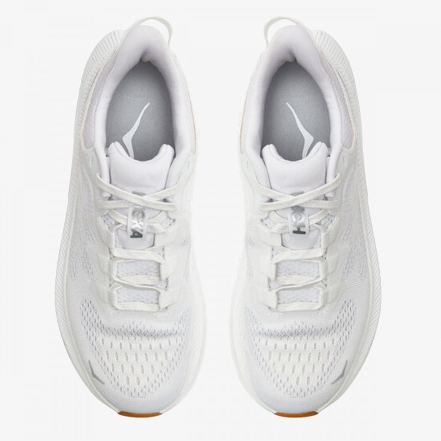 HOKA Tenisice Kawana 2 