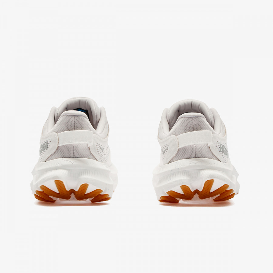 HOKA Tenisice Kawana 2 