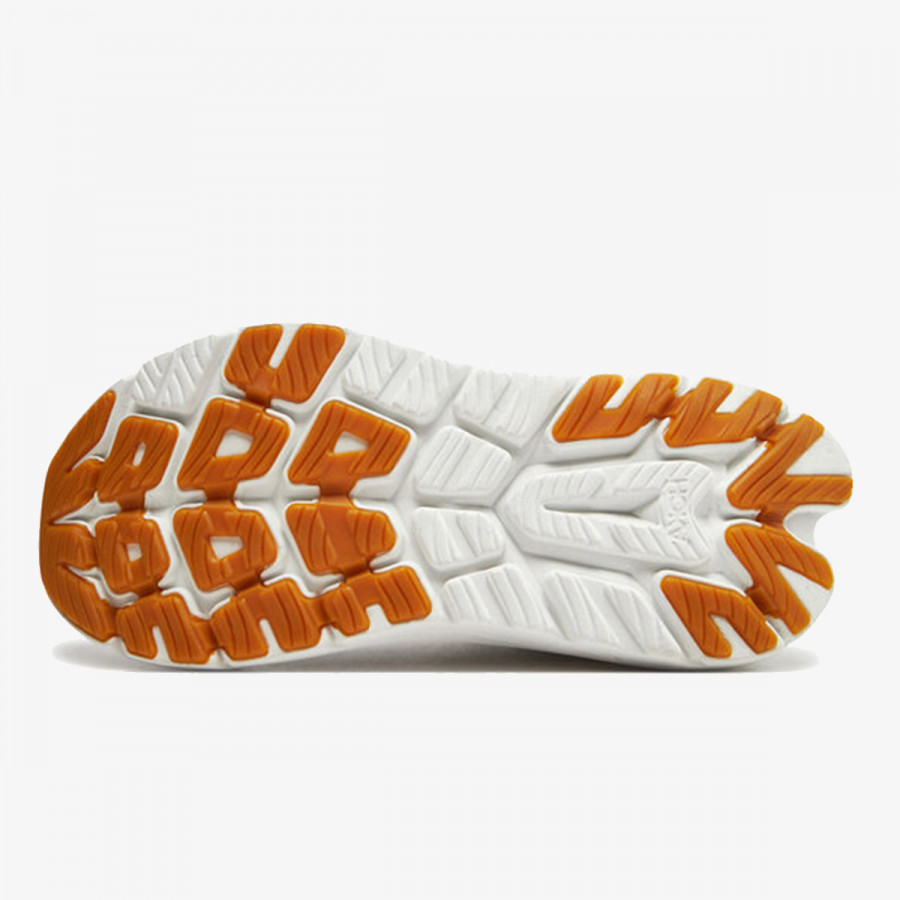 HOKA Tenisice Kawana 2 