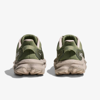 HOKA Tenisice Kawana 2 