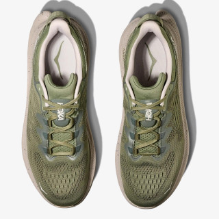 HOKA Tenisice Kawana 2 