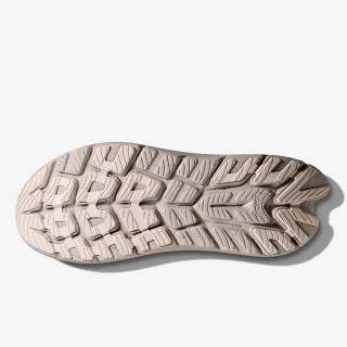 HOKA Tenisice Kawana 2 