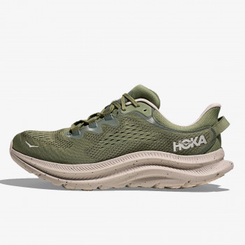 HOKA Tenisice Kawana 2 