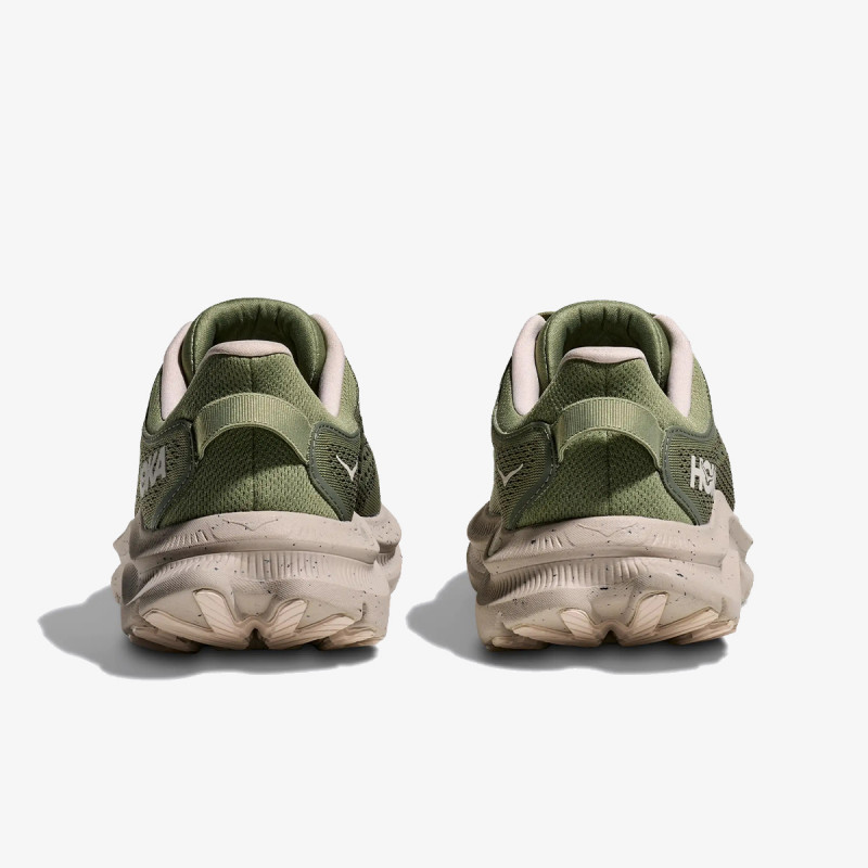HOKA Tenisice Kawana 2 