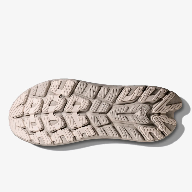 HOKA Tenisice Kawana 2 
