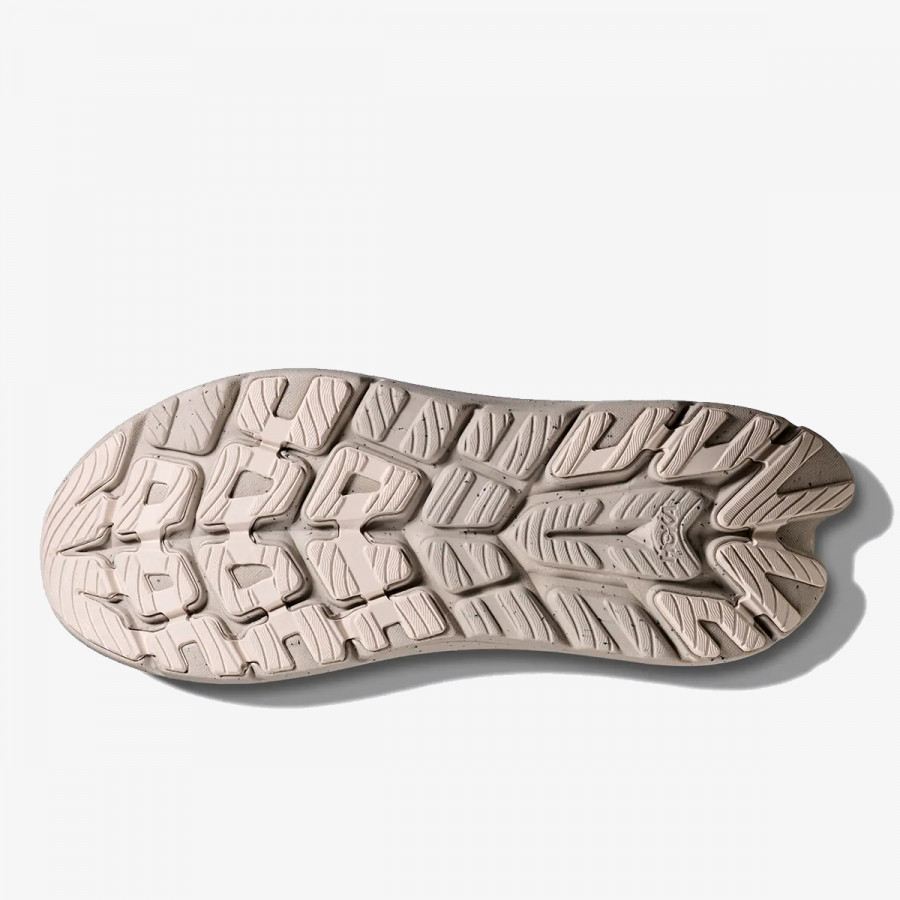 HOKA Tenisice Kawana 2 