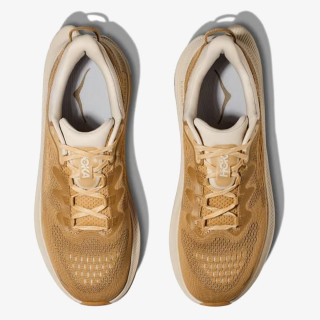 HOKA Tenisice Kawana 2 