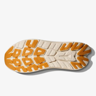 HOKA Tenisice Kawana 2 