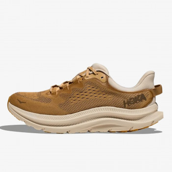 HOKA Tenisice Kawana 2 