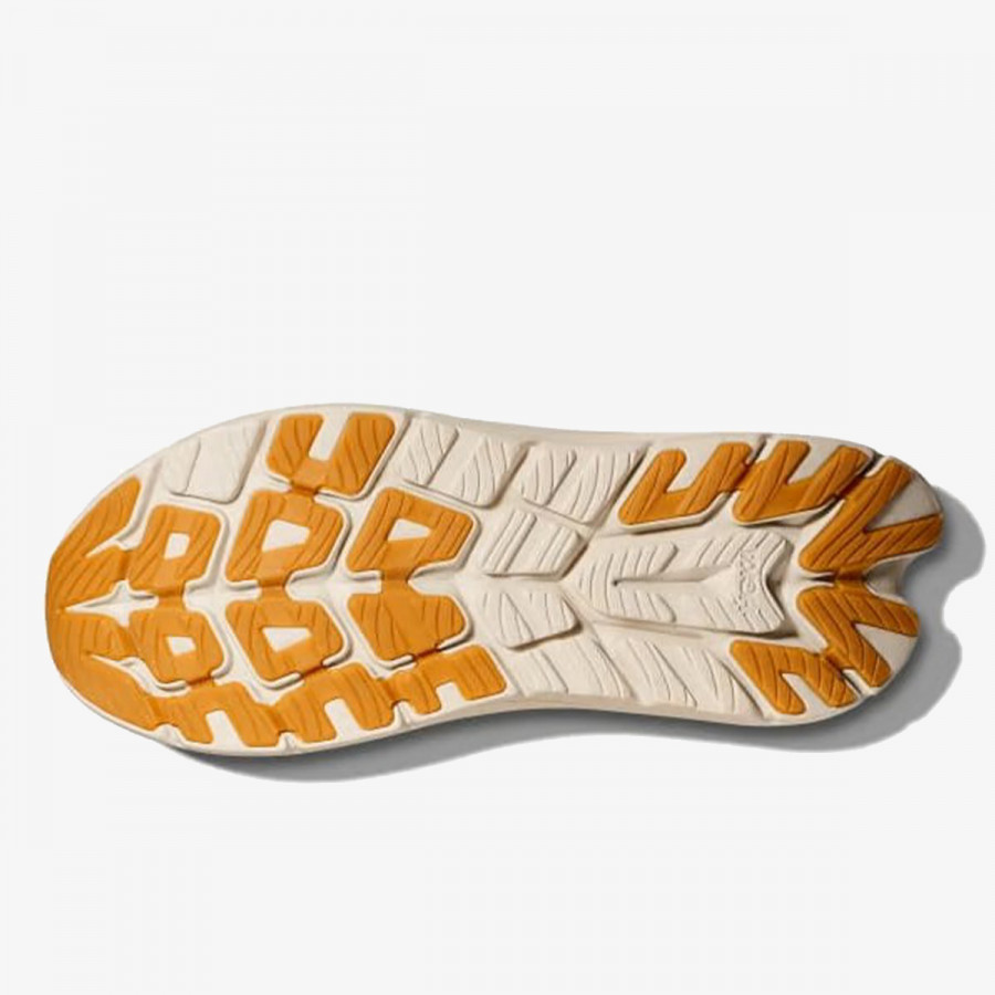 HOKA Tenisice Kawana 2 