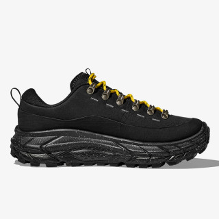 HOKA Tenisice Tor Summit 