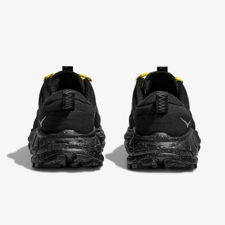 HOKA Tenisice Tor Summit 