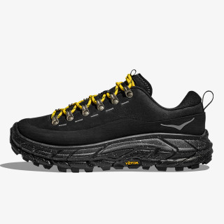 HOKA Tenisice Tor Summit 