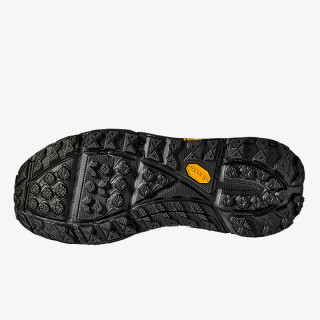 HOKA Tenisice Tor Summit 