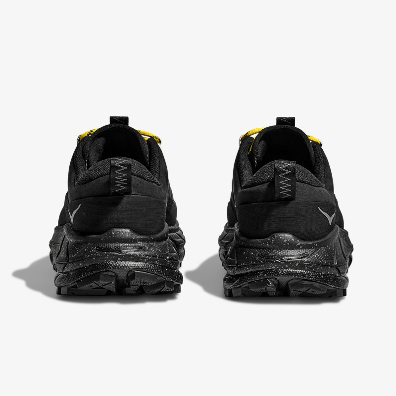 HOKA Tenisice Tor Summit 