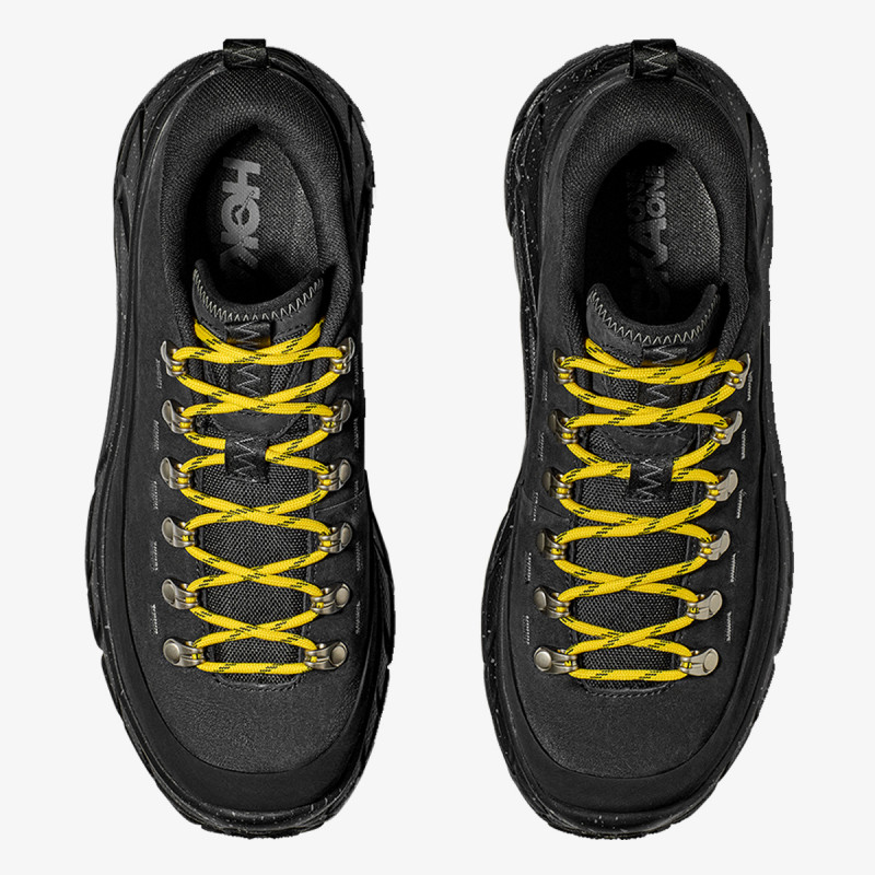 HOKA Tenisice Tor Summit 