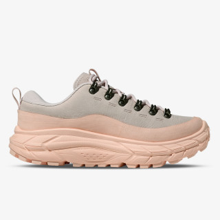 HOKA Tenisice Tor Summit 