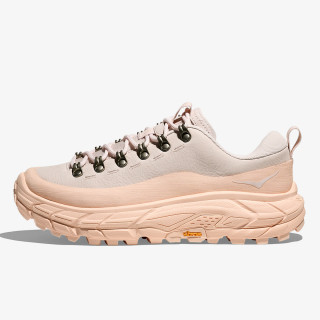 HOKA Tenisice Tor Summit 