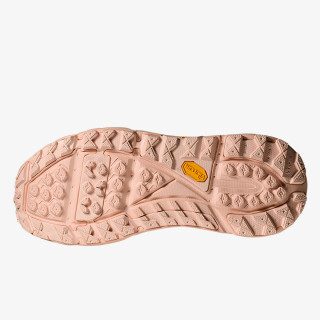 HOKA Tenisice Tor Summit 