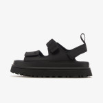 UGG Sandale GoldenGlow 