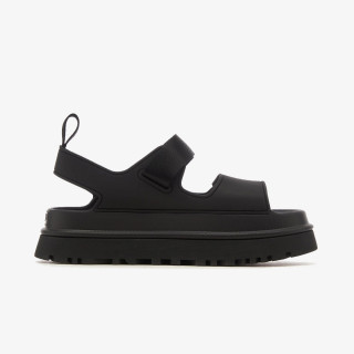 UGG Sandale Goldenglow 