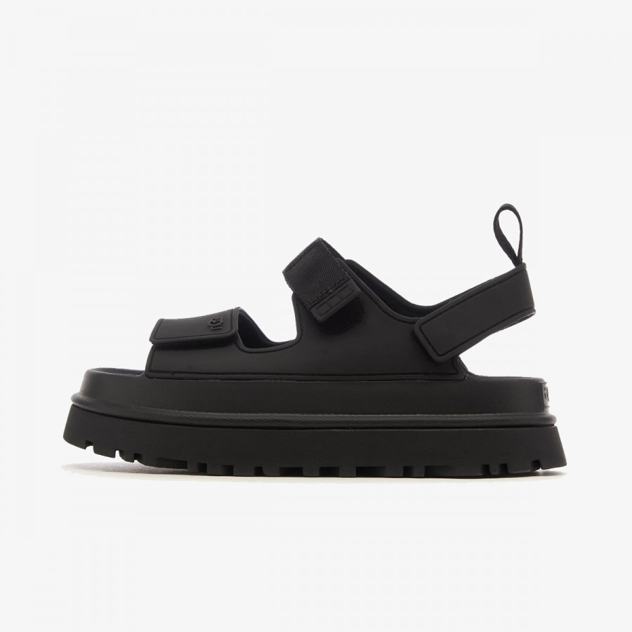 UGG Sandale Goldenglow 