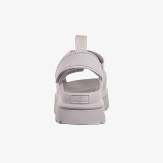 UGG Sandale Goldenglow 