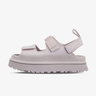 UGG Sandale Goldenglow 