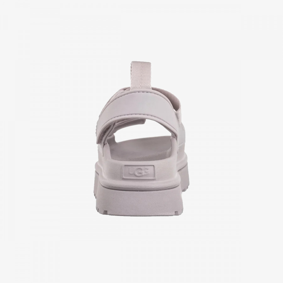 UGG Sandale Goldenglow 