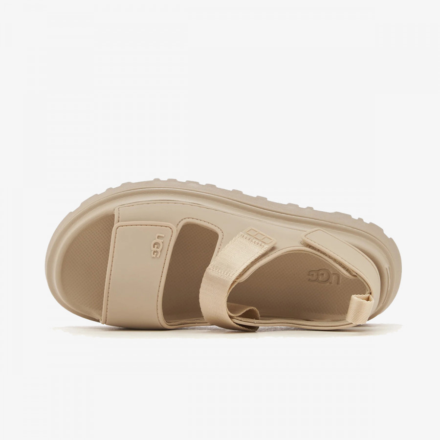 UGG Sandale GoldenGlow 