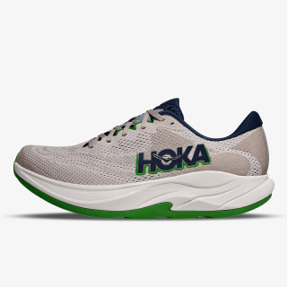 HOKA Tenisice Rincon 4 