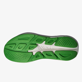 HOKA Tenisice Rincon 4 