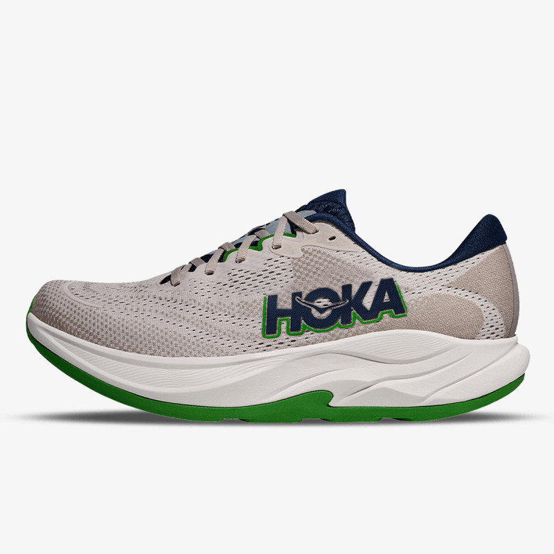 HOKA Tenisice Rincon 4 