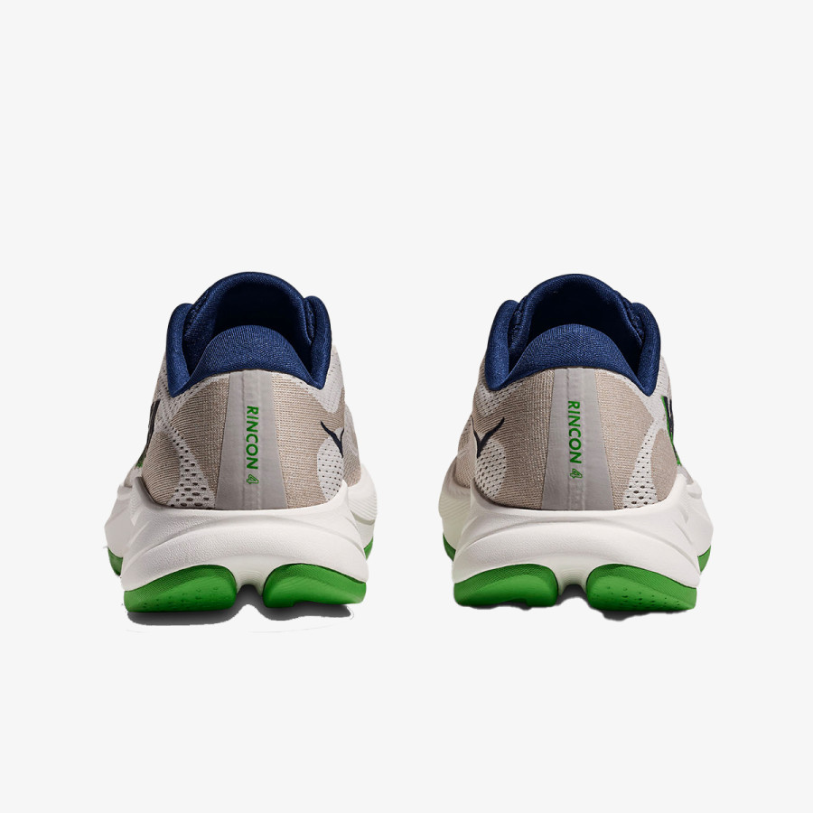 HOKA Tenisice Rincon 4 