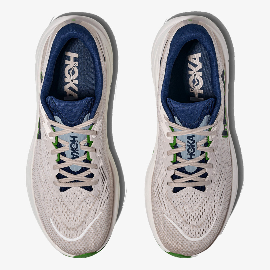 HOKA Tenisice Rincon 4 