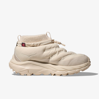 HOKA Tenisice Kaha 2 Frost Moc GTX 