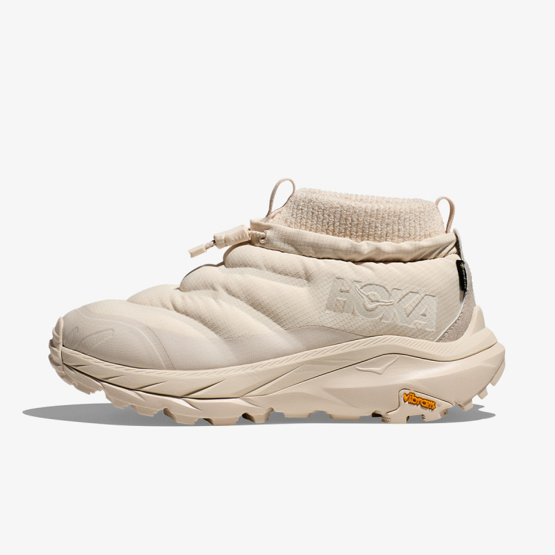 HOKA Tenisice Kaha 2 Frost Moc GTX 