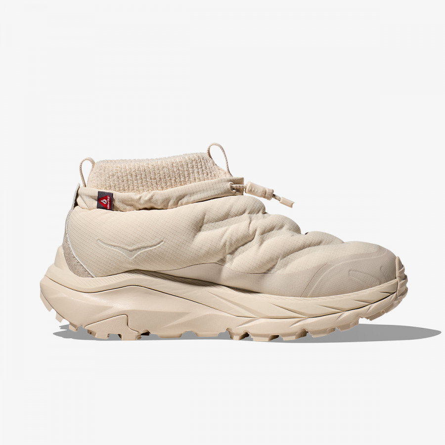 HOKA Tenisice Kaha 2 Frost Moc GTX 