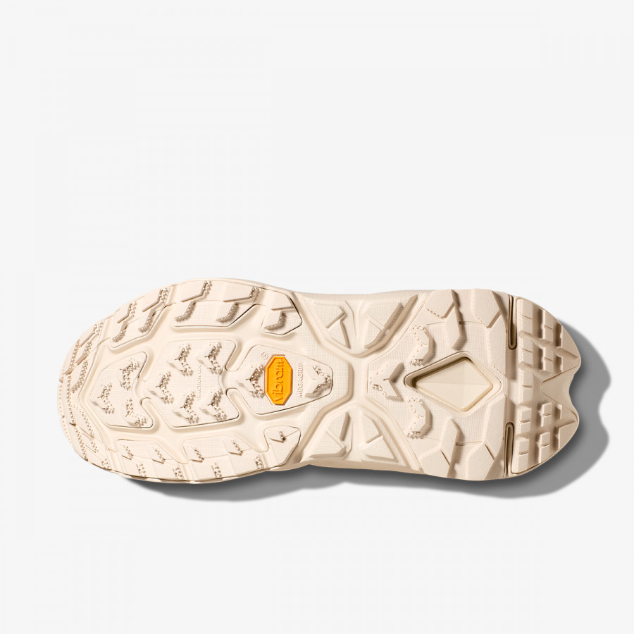 HOKA Tenisice Kaha 2 Frost Moc GTX 