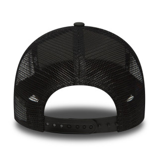 NEW ERA Šilterica CLEAN TRUCKER NEYYAN WDCBLK ŠT:OSFA 