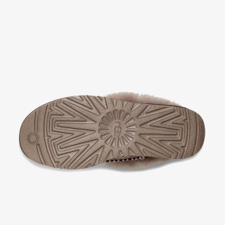 UGG Čizme Classic Ultra Mini Alpine 