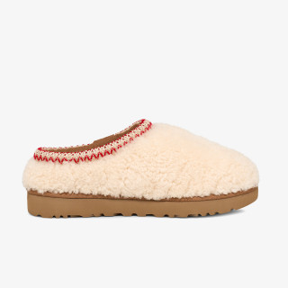 UGG Papuče Tasman Maxi Curly 